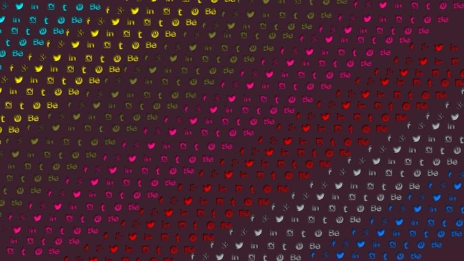 有人说24GB和48GB内存容量是新一代电脑平台最均衡的方案，真的是这样吗？电脑内存应该如何选？