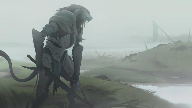 用GraphQL如何实现以下API请求？与REST的思路相比实现方法孰优孰劣？